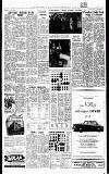Birmingham Daily Post Tuesday 08 July 1958 Page 31