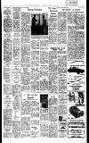 Birmingham Daily Post Wednesday 09 July 1958 Page 3