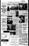 Birmingham Daily Post Wednesday 09 July 1958 Page 4