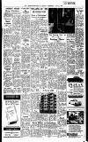 Birmingham Daily Post Wednesday 09 July 1958 Page 7