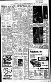 Birmingham Daily Post Wednesday 09 July 1958 Page 9