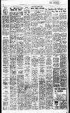 Birmingham Daily Post Wednesday 09 July 1958 Page 10