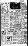 Birmingham Daily Post Wednesday 09 July 1958 Page 11