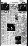 Birmingham Daily Post Wednesday 09 July 1958 Page 12