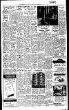 Birmingham Daily Post Wednesday 09 July 1958 Page 14