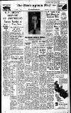 Birmingham Daily Post Wednesday 09 July 1958 Page 16