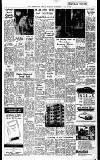 Birmingham Daily Post Wednesday 09 July 1958 Page 18