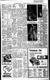 Birmingham Daily Post Wednesday 09 July 1958 Page 19