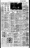 Birmingham Daily Post Wednesday 09 July 1958 Page 20