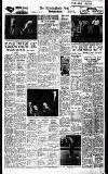 Birmingham Daily Post Wednesday 09 July 1958 Page 21