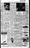 Birmingham Daily Post Wednesday 09 July 1958 Page 22