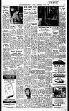 Birmingham Daily Post Wednesday 09 July 1958 Page 23