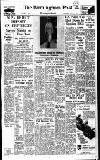 Birmingham Daily Post Wednesday 09 July 1958 Page 24