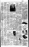 Birmingham Daily Post Wednesday 09 July 1958 Page 25