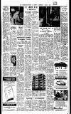 Birmingham Daily Post Wednesday 09 July 1958 Page 26