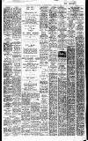 Birmingham Daily Post Friday 11 July 1958 Page 2