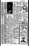Birmingham Daily Post Friday 11 July 1958 Page 3