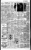 Birmingham Daily Post Friday 11 July 1958 Page 4