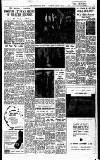 Birmingham Daily Post Friday 11 July 1958 Page 5