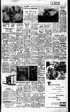Birmingham Daily Post Friday 11 July 1958 Page 7