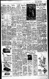 Birmingham Daily Post Friday 11 July 1958 Page 9