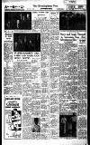 Birmingham Daily Post Friday 11 July 1958 Page 12