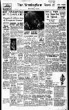 Birmingham Daily Post Friday 11 July 1958 Page 13