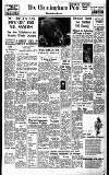 Birmingham Daily Post Friday 11 July 1958 Page 15