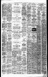 Birmingham Daily Post Friday 11 July 1958 Page 16