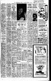 Birmingham Daily Post Friday 11 July 1958 Page 17