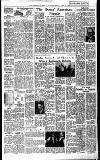 Birmingham Daily Post Friday 11 July 1958 Page 18
