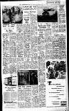 Birmingham Daily Post Friday 11 July 1958 Page 19