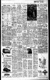 Birmingham Daily Post Friday 11 July 1958 Page 20