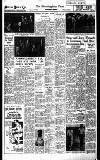 Birmingham Daily Post Friday 11 July 1958 Page 21