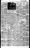 Birmingham Daily Post Friday 11 July 1958 Page 22