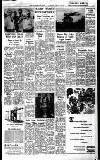 Birmingham Daily Post Friday 11 July 1958 Page 23