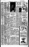 Birmingham Daily Post Friday 11 July 1958 Page 25