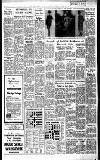 Birmingham Daily Post Friday 11 July 1958 Page 26