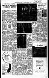 Birmingham Daily Post Friday 11 July 1958 Page 27