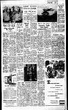 Birmingham Daily Post Friday 11 July 1958 Page 28