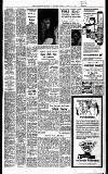 Birmingham Daily Post Friday 11 July 1958 Page 30