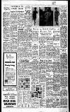 Birmingham Daily Post Friday 11 July 1958 Page 31