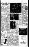 Birmingham Daily Post Friday 11 July 1958 Page 32