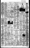 Birmingham Daily Post Saturday 12 July 1958 Page 2