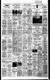 Birmingham Daily Post Saturday 12 July 1958 Page 3
