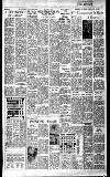Birmingham Daily Post Saturday 12 July 1958 Page 9