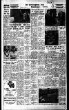 Birmingham Daily Post Saturday 12 July 1958 Page 14