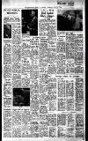 Birmingham Daily Post Saturday 12 July 1958 Page 18
