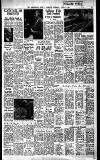 Birmingham Daily Post Saturday 12 July 1958 Page 22