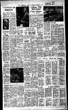 Birmingham Daily Post Saturday 12 July 1958 Page 26
